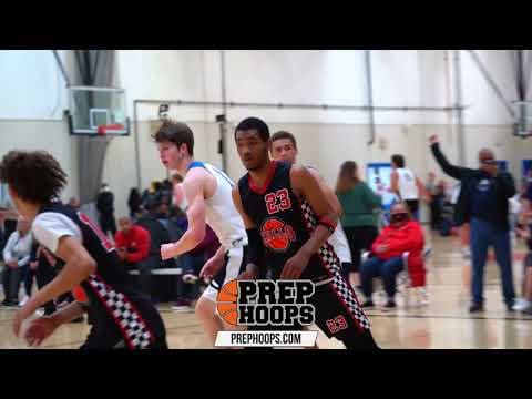Video of Noah Feddersen | PM Showcase 2022 Cream City Collision 2021