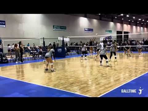 Video of Viper 17 Midseason Jersey #8