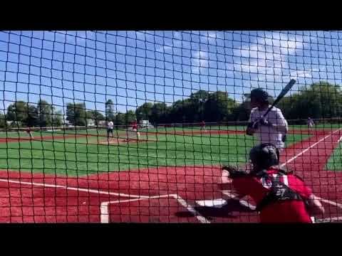 Video of PBR Top Prospects