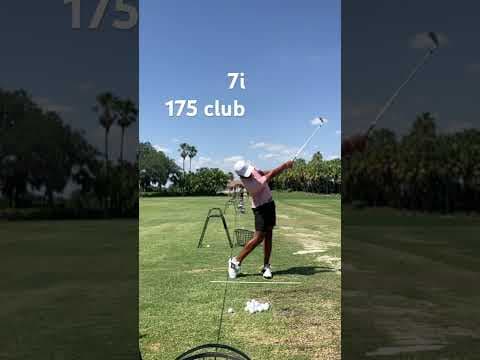 Video of 7i