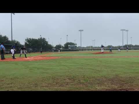 Video of Highlight Reel #2