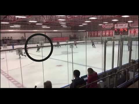 Video of Some Highlights 2023-2024