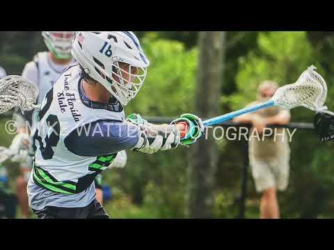 Video of 2020 summer tape
