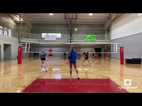 Video of Skills Video - Nov 2020
