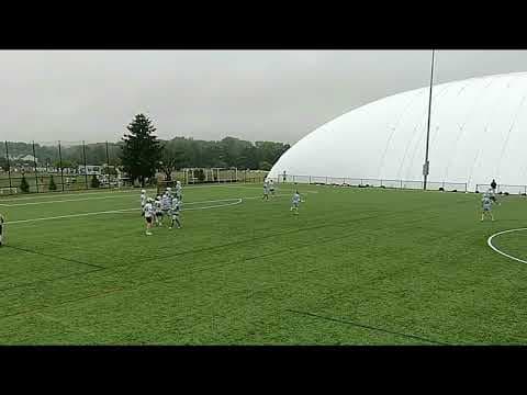 Video of 2024 Meltdown Tournament Highlights
