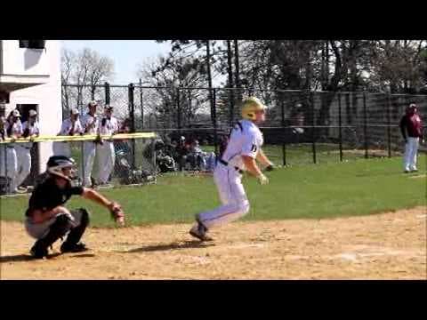 Video of AdamSchuckBaseball