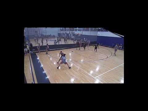 Video of ZGXL highlights spookynook may 14-16 - Gino Romano