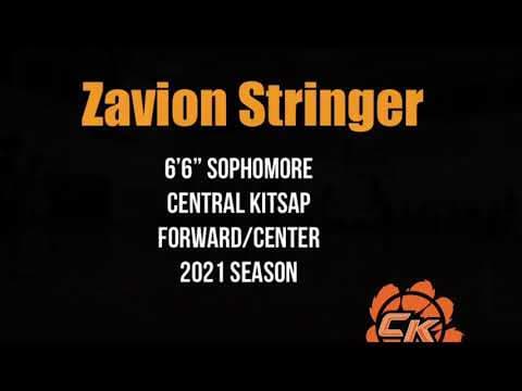 Video of 2021 Season Highlights 