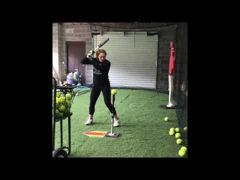 Video of Quarantined ..... but not quitting 