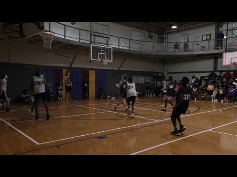 Video of Showcase 
