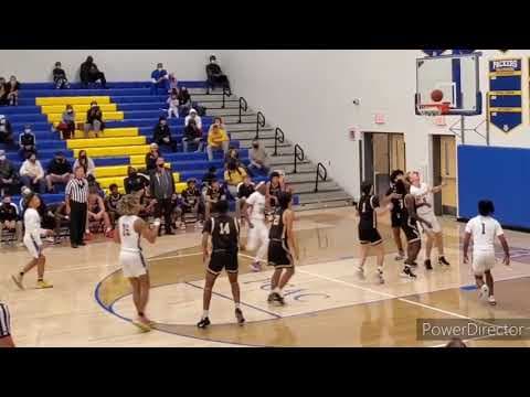 Video of Freshman recap part 3