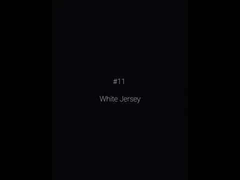 Video of Weston Highlight Reel #1