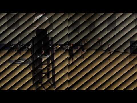 Video of Tina Wooldridge Libero Class of 2021