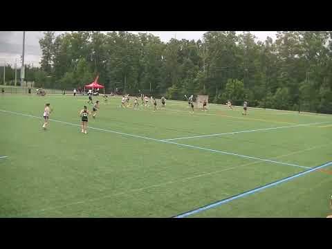 Video of Summer Highlights ‘22