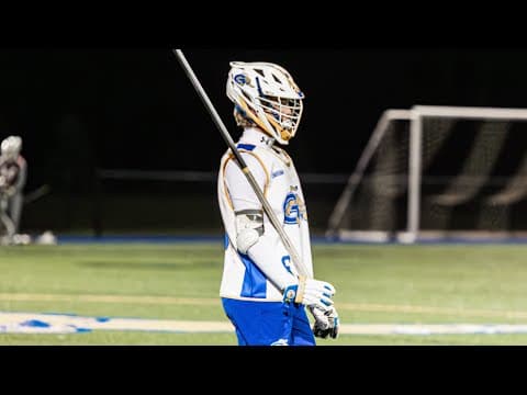 Video of Fall Highlights