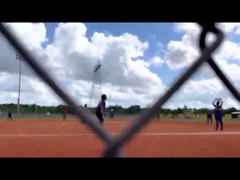 Video of Highlights