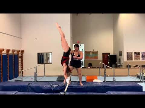 Video of August 2023 Training Highlights