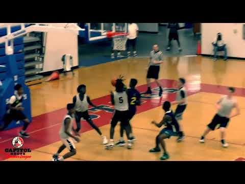 Video of Summer highlights