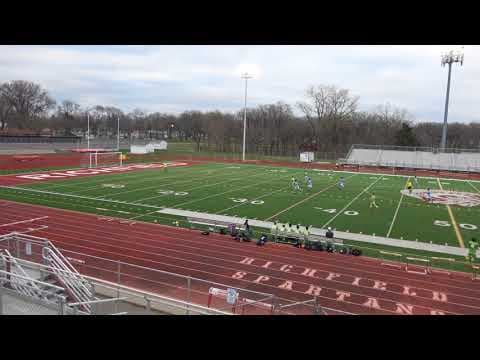 Video of 2017 Season Highlights