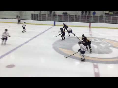 Video of 2019-2020 Highlight Video 