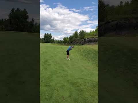 Video of Video 2