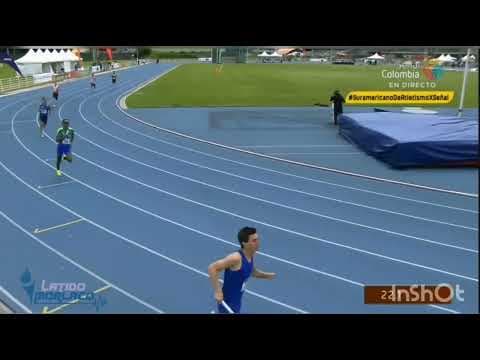 Video of 48.30-40 