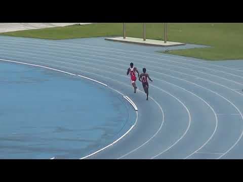 Video of https://youtu.be/eAoE2BLaidw