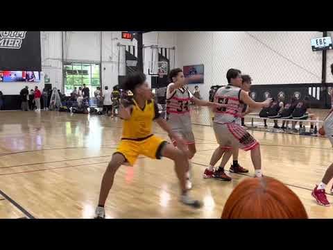 Video of Magic Memorial Weekend #34