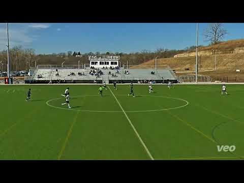 Video of Kansas City Classic Showcase Highlights 3-8-2025