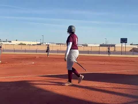 Video of December Club Highlights