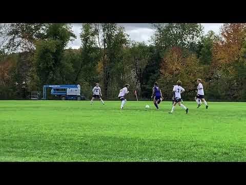 Video of 2021 highlights 