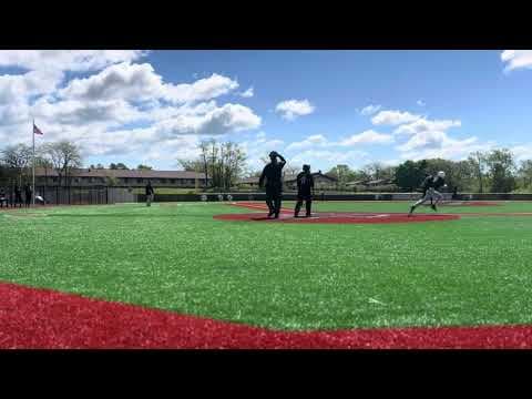Video of 2024 season
