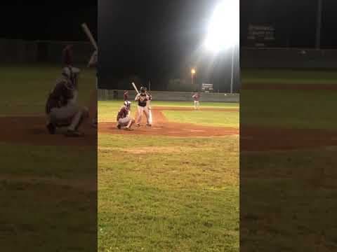 Video of March 1, 2019