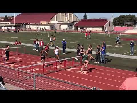 Video of 100H - 16.99