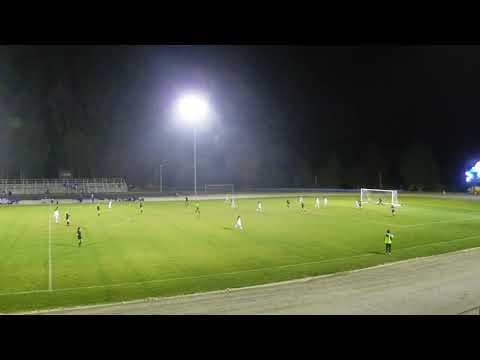 Video of 2020 High School season