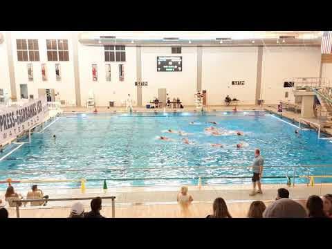 Video of Cypress Woods vs. Cypress Falls 4/13/2021