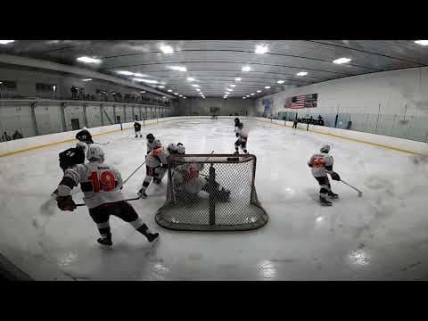 Video of 2021 Nov - Highlights