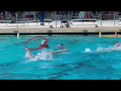 Video of Beginning High school season video