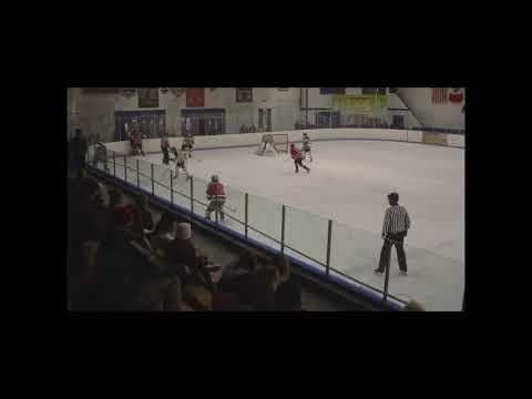 Video of 2019 Highlights 