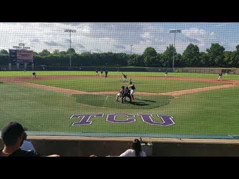 Video of Perfect Game South Invitational 