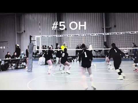 Video of 2024 Highlights #3