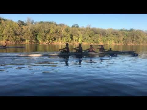 Video of Practice 10/14/19