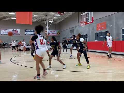 Video of Joi’s and 1