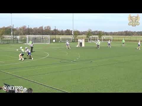 Video of 2023 Fall Highlights