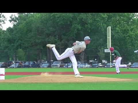 Video of PTW Showcase Video