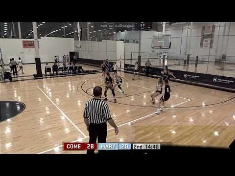 Video of Fall Spooky Nook Tournament Highlights