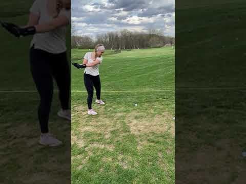Video of Driver 2021