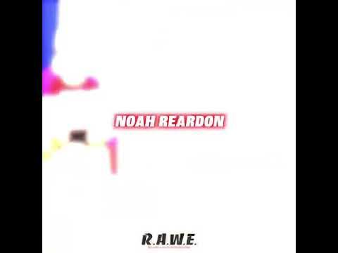 Video of Noah Reardon Mixtape Highlight 