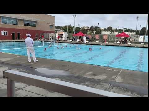 Video of Sean #15