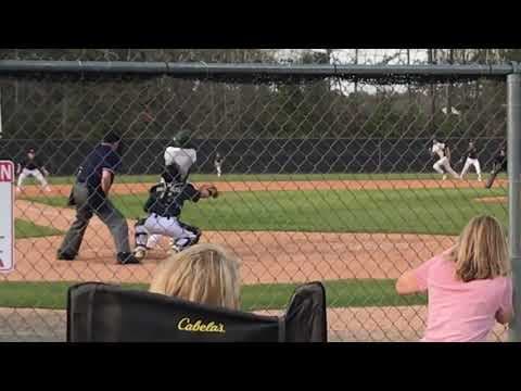 Video of Live Game Videos